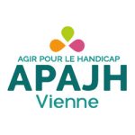 APAJH86_carrousel