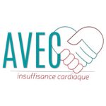 AVEC France_carrousel