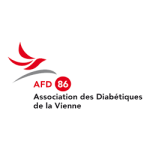 Asso-diabetiques