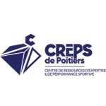 CREPS_carrousel