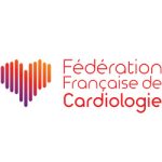 Federation cardiologie_carrousel