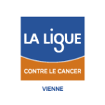 Ligue-cancer