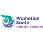 Promotion-Sante_carrousel