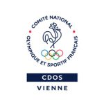 cdos vienne_carrousel