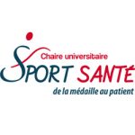 chaire sport sante_carrousel