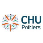 chu_carrousel