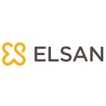 elsan_carrousel