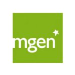 mgen 3_carrousel