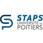 staps_carrousel