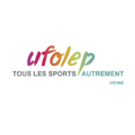 ufolep86